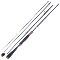 Wychwood Agitator Predator Fly Rods